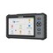 Topdon ArtiDiag800  Android based MidLevel Diagnostic Powerhouse AD800 - alternate 3